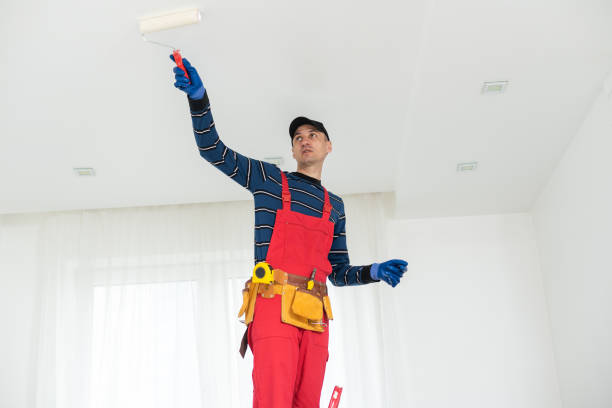 Best Repainting for Renovations  in Rose Valley, PA