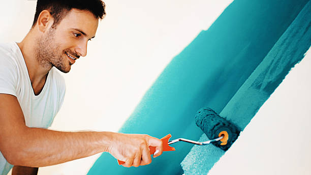 Best Exterior Painting  in Rose Valley, PA